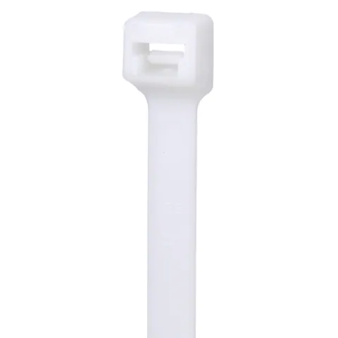 PLT10LH-L Panduit, Allgemeines Zubehör