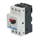 GZ1-M06 Telemecanique, Control e HMI