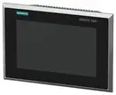 6AV2144-8JC20-0AA0 Siemens