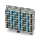 3270330 Phoenix Contact, Control & HMI