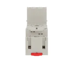 Schneider Electric 70-750EL11-1 Socket, SE Relays general purpose relay accessory, 3PDT, 16A, 300V, 11 pins, lift terminals, lock plastic clip, 750/750H — Akcesoria ogólne