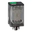 750XBXRM4L-48D Schneider Electric