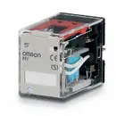 MY2N-D2 24DC(S) Omron