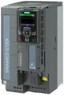 6SL3220-2YE28-0UP0 Siemens