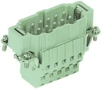 Harting 09330102672
