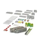 3035991 Phoenix Contact, Terminal Blocks