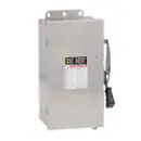 HU362DS Schneider Electric