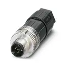 1424649 Phoenix Contact