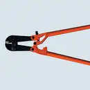 559507 Cablofil
