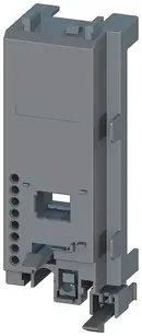 3RV2917-7AA00 Siemens, General Accessories