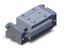 MXP16-20 SMC