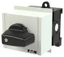 017504 Eaton, Control & HMI