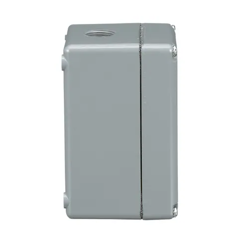 9001KY2 Schneider Electric, Allgemeines Zubehör