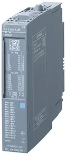 6DL1134-6TH00-0PH1 Siemens