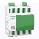 PAS600L Schneider Electric, Sistemi PLC e hardware