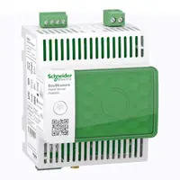 Schneider Electric PAS600L