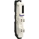 STBPDT3100K Schneider Electric, Systemy i sprzęt PLC
