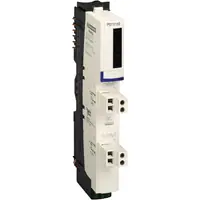 Schneider Electric STBPDT3100K