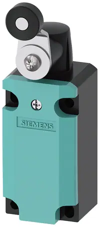 Siemens 3SE5112-0CH01
