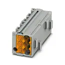 3270426 Phoenix Contact, Control & HMI