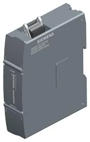 Siemens 6ES7231-4HF50-0XB0 SIMATIC S7-1200 G2: SM 1231 analog input, 8 AI; inputs: 8x AI 14 bit A...