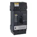 LJA36400U43X Schneider Electric