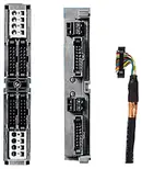 6ES7921-3AG20-0AA0 Siemens