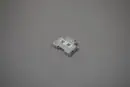 C60N Merlin Gerin, Circuit Breakers & Fuses