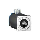 BSH1404P01F2P Schneider Electric, Electric Motors