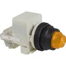 9001SKT1A31 Schneider Electric