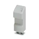2900940 Phoenix Contact, Remote I/O & Communication