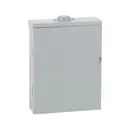 HOM816L125PRB Schneider Electric