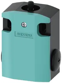 Siemens 3SE5122-0LA00-1AJ0
