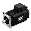 MBV1453008524S31644 Parker, Servomotori e servoazionamenti