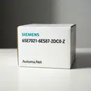 6SE7021-6ES87-2DC0-Z Siemens