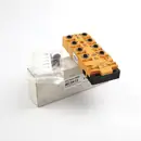 AC2412 IFM