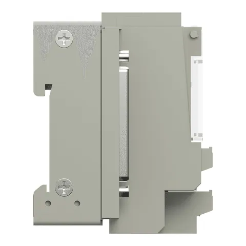 Schneider Electric ABE7CPA31 connection sub-base ABE7 - for distribution of 8 analog input channels — PLCs