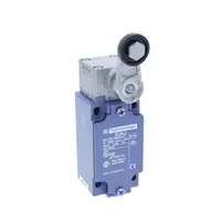 Schneider Electric XCKJ10511