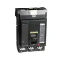 MGA36600 Schneider Electric