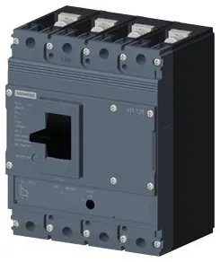 3VJ1105-5EB42-0AA0 Siemens