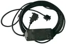 6ES7901-1BF00-0XA0 Siemens, PLCs