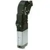 CKZT40-105T-X2798R SMC, Moduły liniowe i siłowniki