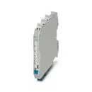 2924090 Phoenix Contact