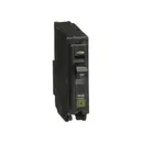 QO150 Schneider Electric
