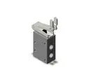 VM430-01-02S SMC