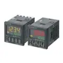 H7CX-AWSD1 Omron, Controllo e HMI