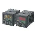 Omron H7CX-AWSD1