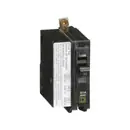 QOB120VH1021 Schneider Electric
