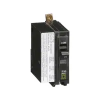 Schneider Electric QOB120VH1021