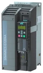 6SL3220-2YD36-0UF0 Siemens